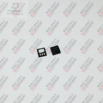 LT6703HDC-2#PBF LT6703HDC-2 DFN3 New original