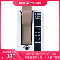 Tape cutting machine ZCUT-870 Korea RT3000 Japan ZCUT-9 glue machine new original RT3700