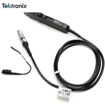 Tektronix oscilloscope current probe TCP312A 305A 303 404XL amplifier TCPA300 400