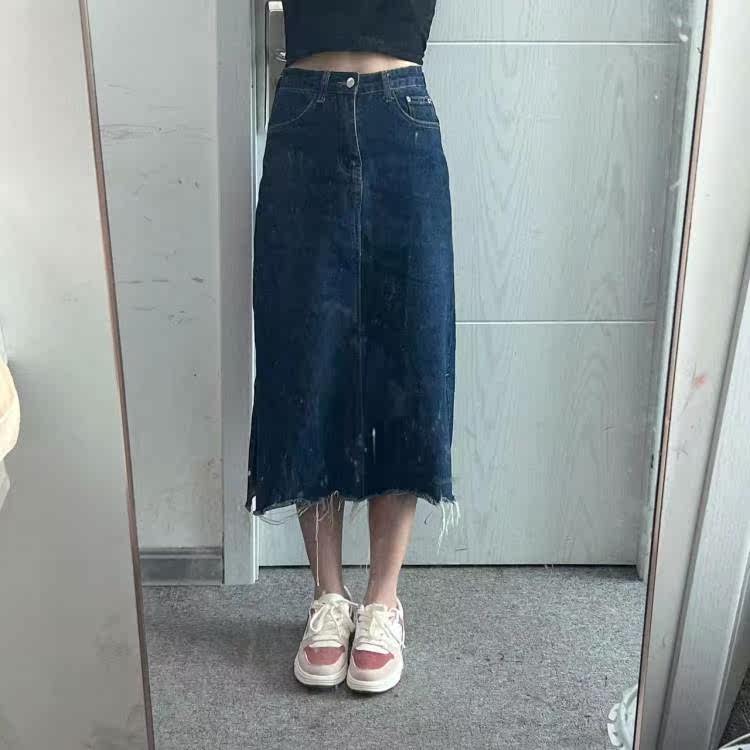 Фото отзыва