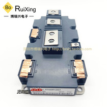 New FF450R12IE4 FF900R12IP4 FF900R12IE4 FF650R17IE4 600A spot