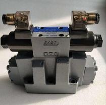 TOKIMEC Solenoid Valve DG5V-7-8C-E-MU1-H7-52-S DG4V-5-23A-P7L-T-6-40