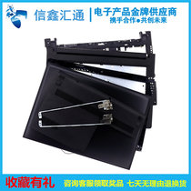 Lenovo G40-30 G40-70 Z40-45 Z40-80 A Shell B Shell C Shell D Shell E Shell Shell Bottom Shell