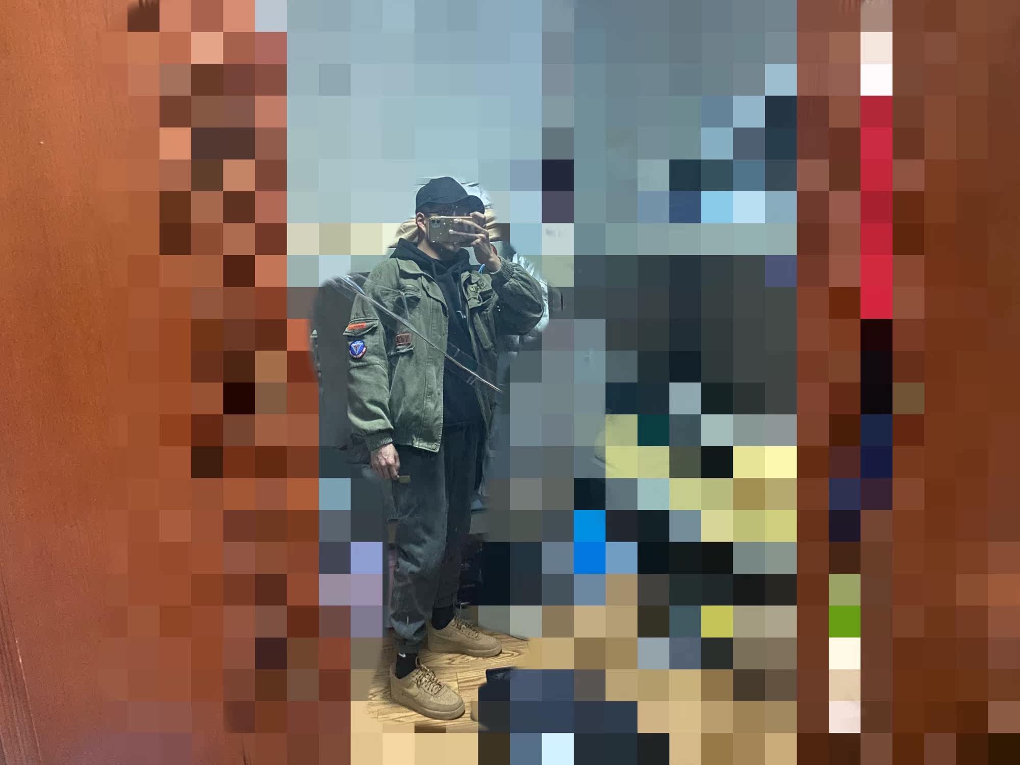 Фото отзыва