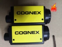 ISM1050-01 821-0043-1R COGNEX COGNEX industrial camera offers warranty in stock
