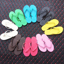 Slippers For Men Flip Flop Flops women Footwear slippers Home