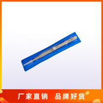 Amari Armani Vinyl Record player mounting cartridge special clip Tweezers LP Record Player Accessories