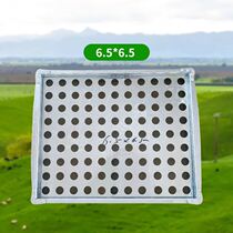 2021 Nutrient bowl earthenware fast planting artifact nursery Cup earthed artifact nutritious cup earthenware nursery