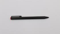 RTDPART for Lenovo THINKPAD 10 2nd Gen 2 dai 20E3 stylus of the electromagnetic pen