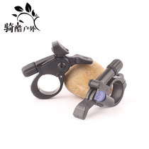 Mountain Bike Front Fork Wire Controller Front Fork Hand Control Switch Shock Absorbing Front Fork Shoulder Control Change Wire Control Lock Dead Switch