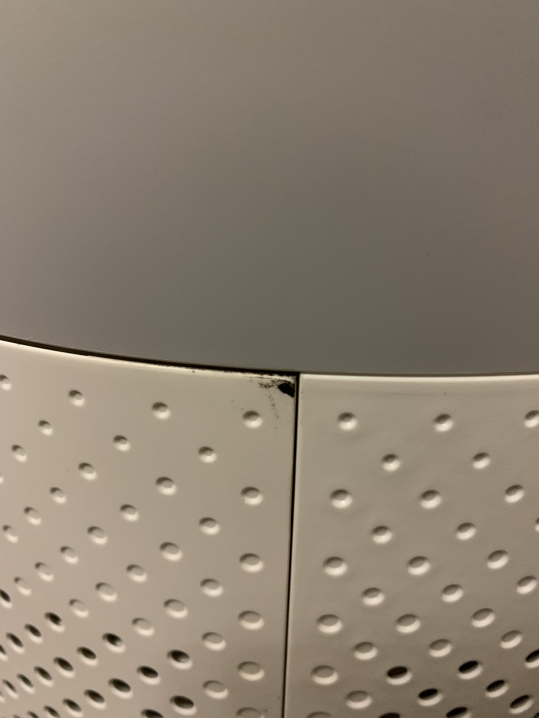 飞利浦空气净化器r3是什么意思
