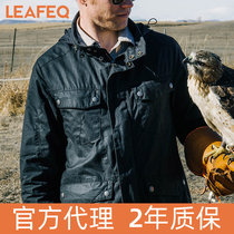  Spot] TAD Talisman American outdoor tactical commuter business casual jacket long jacket tough guy