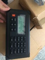  AIS200 Kongsberg mini keyboard display Ais200 new spot bargaining