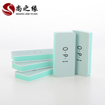 Shangzhiyuan ~ Silver decoration maintenance jade gem polishing plate Wenplay friction sandpaper file polishing and polishing