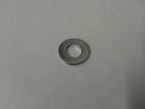 GB97 1 flat washer class A national standard