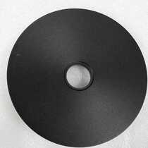 Original CUCKOO CRP-N0660SR CRP-N0680SR Heating plate Heating plate 850W