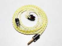 Applicable to the Tralucent Ref GEN3 balance line 4 4 2 5 gold and silver palladium alloy upgrade line