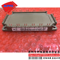 7MBR75VR120-50 7MBR75U4R120-50 7MBR50VR120-50 -56 100VR120