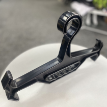 Ocean Diving Multifunction Hook Hanger Premium Materials BCD Regulator Diving Wetsuit Diving Equipment Accessories