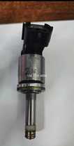 Toyota 86 engine fuel injector 16611JB000 Subaru fuel injector engine FA20 fuel injector