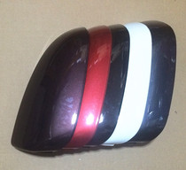 Nintetna 5 inverted car mirror rear rear-view mirror back shell S5 viewfinder shell front shell rear shell with colour original plant