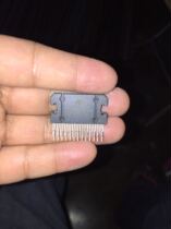 TDA7560A TDA7560A ZIP25 brand new original imported goods for imported goods