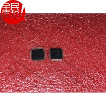 TPS5130PT PS5130 controller LQFP48