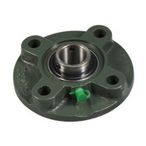 Spherical Ball bearing UCFC209 UCFC210 UCFC211 UCFC212 UCFC213