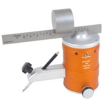 British Elcometer Hardness Tester Easy High 3086 Electric Pencil Hardness Tester