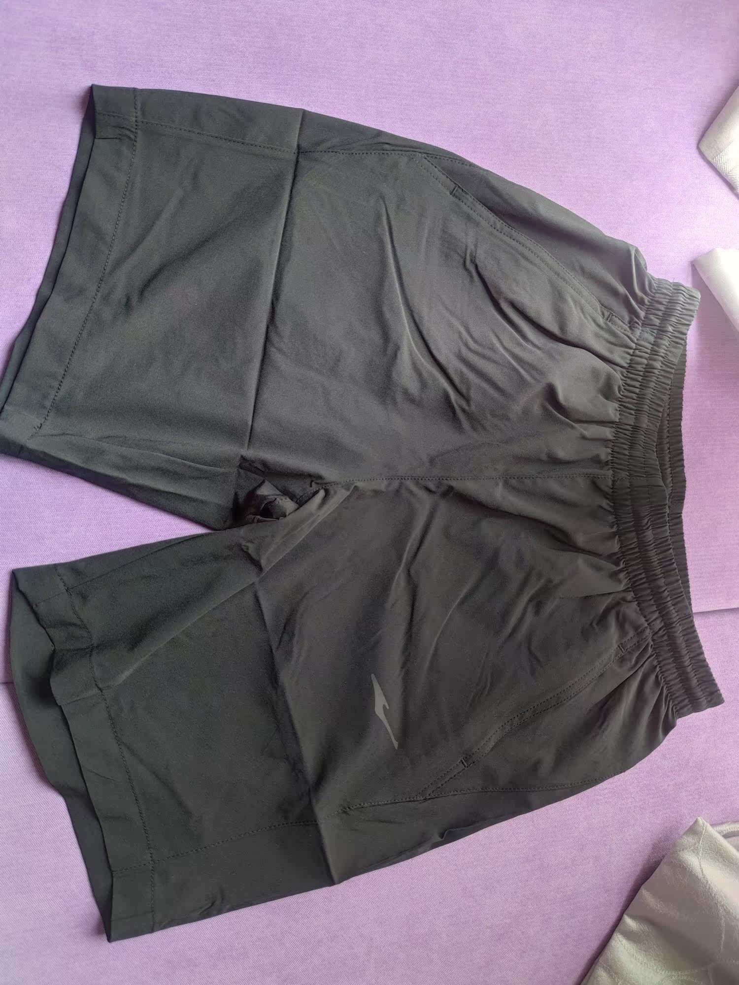 Фото отзыва