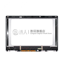 HP HP Chromebook x36014-DA 14-da0011dx touch LCD screen 1080p