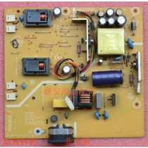 DELL E178FPC power board Dell E178FP power board E178FPc high pressure plate 715G2853-1