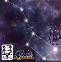 Tsume Nordic fighter leader Jack Fred deposit