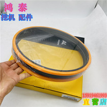 Excavator parts Sumitomo SH200 210A1 A2 -5 walking motor