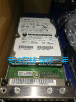 03055697 CH80HDCA0 Huawei 300GB 10K 2 5 SAS HDD with module F8000