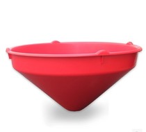 Sensation training equipment childrens rotating disc toys kindergarten sensory system imbalance big Gyro Balance game