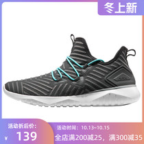 RAX hiking shoes for men and women non-slip light outdoor casual shoes cushioning breathable mountaineering shoes autumn and winter travel mountain climbing shoes