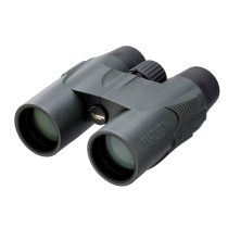 Fujinon KF10x24H KF8x42H KF10X42H Shimmer HD Binoculars