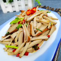 Sauce scented eggs dried tofu dried tofu restaurant restaurant Gazette fried dishes hot pot side dishes snacks