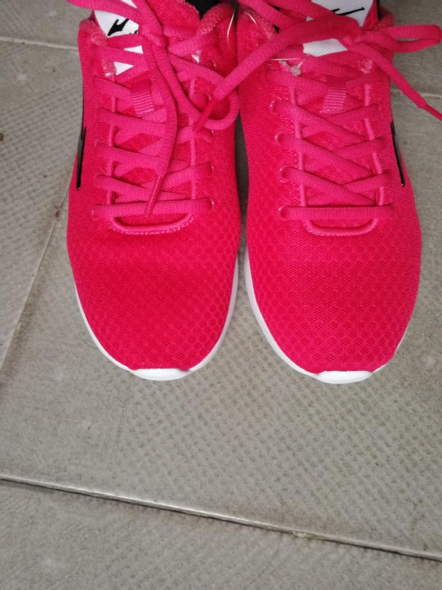 Фото отзыва