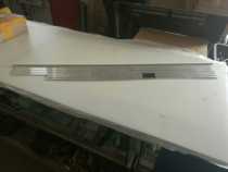 Levision L434FCNN original dress light strip SSY-X4-43-LGD-304000123389 with aluminum plate