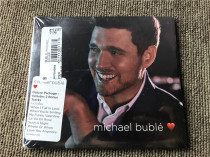 (M) Michael Bray Michael bubble Love