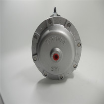 Air pressure disc brake Brake brake airbag brake cylinder 4# cylinder air drum DBG104