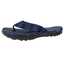 CANTORP outdoor mens sandals summer outdoor leisure non-slip light Flip-flops T121791505