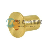 OFG31-d20-d25 OFG31-d20-d25-d30-L12-L15 -L20-L25-L30-L40-L50 with shoulder type without oil bush