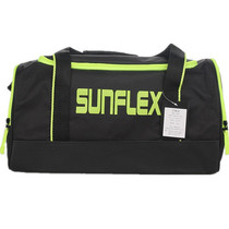 Table tennis sports Hand bag Coach bag shoulder backpack travel bag