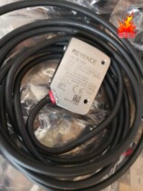 90% new Keyence laser sensor LR-ZB100N LR-ZB100AN