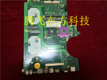 Original ACER 8930 8930G motherboard 6050A2251701-MB-A02 Spot sale