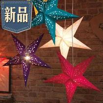 2021 New Year Decorations Handmade Performance Shop Office ◆ New Product ◆ Room Restaurant Milk Tea Shop Atmosphere Romantic