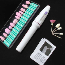 Tooth grinding machine Molar Household electric grinding leveler Tooth repair tools Tooth cleaning and molar machine Care adults